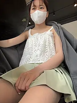 Lami Mi online show from February 28, 2025, 6:32 am