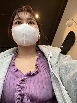 Lami Mi online show from March 6, 2025, 7:25 am