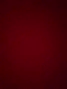 Lami Mi online show from April 20, 2026, 6:16 am