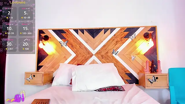 Kathaleiya Ozz online show from January 21, 2025, 11:02 pm