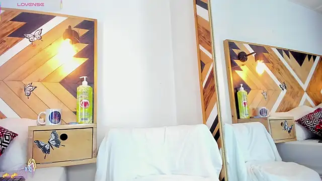 Kathaleiya Ozz online show from January 9, 2026, 7:48 pm