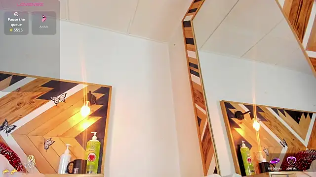 Kathaleiya Ozz online show from April 24, 2026, 8:33 pm