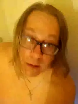 Mic Oxinner online show from March 4, 2025, 7:41 am