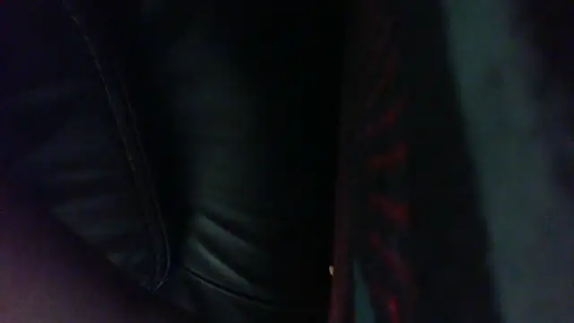 Mic Oxinner online show from September 10, 2025, 10:10 pm