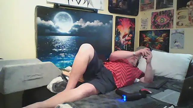 Snapshot of Mic_Oxinner chatting on July 12, 2026, 7:38 pm Mic Oxinner online show from July 12, 2026, 7:38 pm