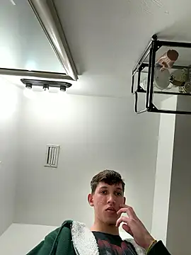 Jose rz online show from January 13, 2026, 8:58 pm