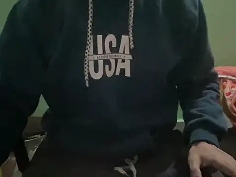 hot asian boy online show from December 5, 2024, 9:39 am