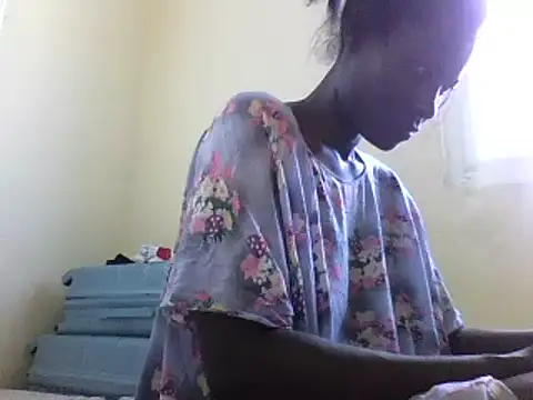 Snapshot of Lovely-edday2 chatting on February 18, 2025, 1:44 pm Lovely-edday2 online show from February 18, 2025, 1:44 pm