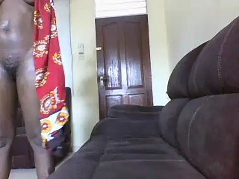 Snapshot of Lovely-edday2 chatting on February 21, 2025, 7:45 am Lovely-edday2 online show from February 21, 2025, 7:45 am