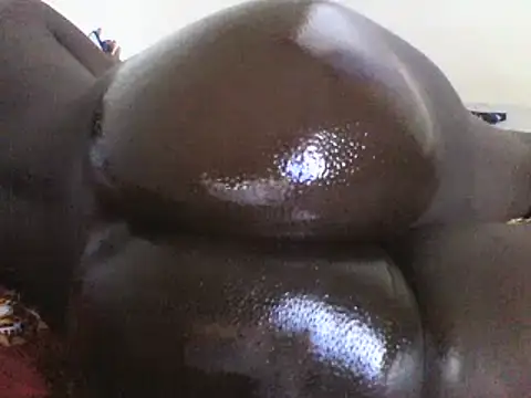 Snapshot of Lovely-edday2 chatting on March 15, 2025, 3:51 am Lovely-edday2 online show from March 15, 2025, 3:51 am