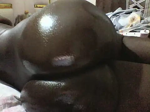 Snapshot of Lovely-edday2 chatting on September 13, 2025, 8:52 pm Lovely-edday2 online show from September 13, 2025, 8:52 pm