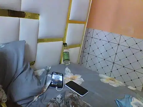 Snapshot of Lovely-edday2 chatting on October 24, 2025, 8:00 am Lovely-edday2 online show from October 24, 2025, 8:00 am