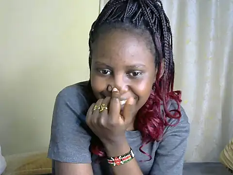 Snapshot of Kasweet_Lee chatting on April 22, 2026, 8:21 pm Kasweet Lee online show from April 22, 2026, 8:21 pm