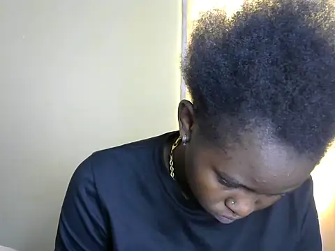Snapshot of Kasweet_Lee chatting on May 18, 2026, 8:09 am Kasweet Lee online show from May 18, 2026, 8:09 am