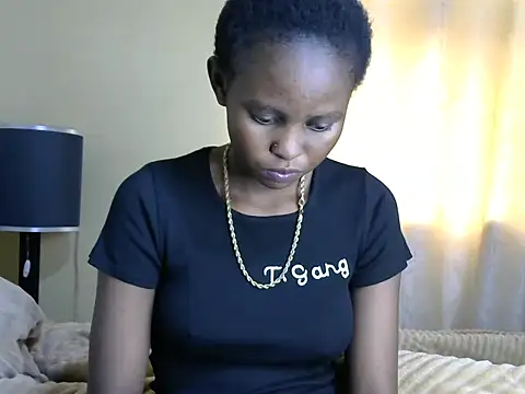 Snapshot of Kasweet_Lee chatting on May 31, 2026, 11:50 am Kasweet Lee online show from May 31, 2026, 11:50 am