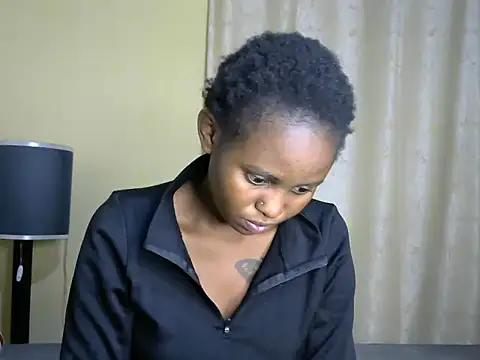 Snapshot of Kasweet_Lee chatting on May 31, 2026, 8:32 pm Kasweet Lee online show from May 31, 2026, 8:32 pm