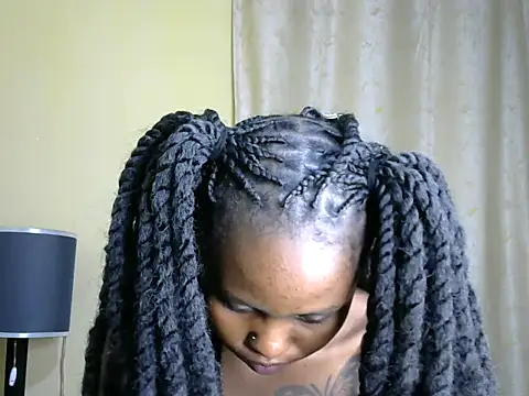 Snapshot of Kasweet_Lee chatting on June 4, 2026, 6:14 pm Kasweet Lee online show from June 4, 2026, 6:14 pm