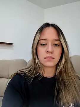 Dani javi online show from April 13, 2026, 9:42 pm