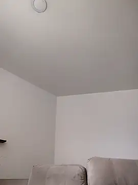 Dani javi online show from April 27, 2026, 2:04 pm