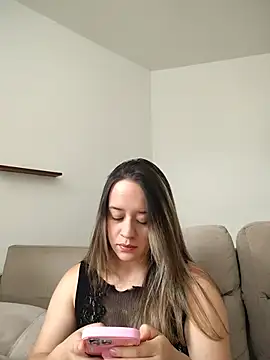 Snapshot of Dani_javi chatting on July 23, 2026, 5:33 pm Dani javi online show from July 23, 2026, 5:33 pm