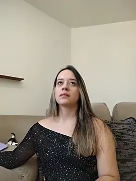 Snapshot of Dani_javi chatting on July 25, 2026, 2:03 pm Dani javi online show from July 25, 2026, 2:03 pm