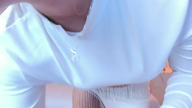 Sophia turneer online show from February 24, 2025, 8:14 pm