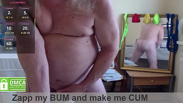 john little one1 online show from November 2, 2025, 12:18 pm