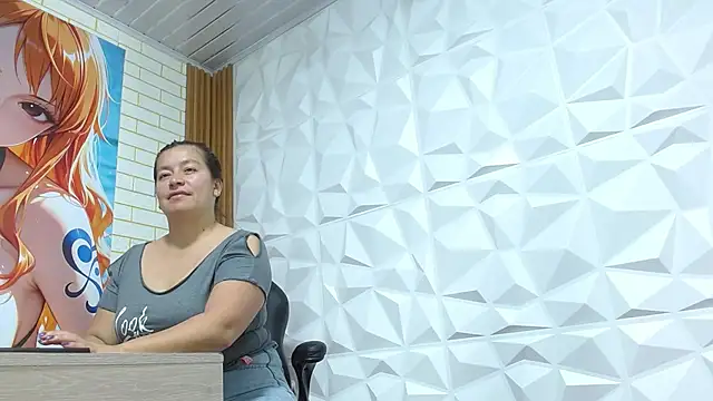 monickhot303av online show from April 22, 2026, 3:20 am