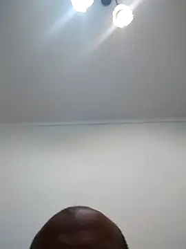 morenosouza099 online show from March 31, 2026, 8:09 pm