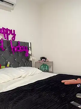 Abusive cousin online show from February 2, 2025, 5:10 am