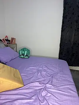 Abusive cousin online show from March 22, 2025, 9:45 am