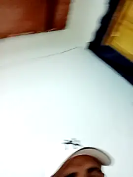 fire menxxx001 online show from December 13, 2024, 11:55 am