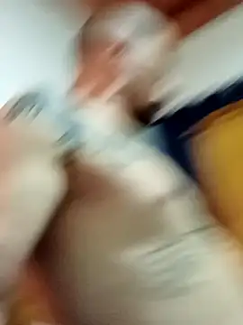 fire menxxx001 online show from December 14, 2024, 5:07 am