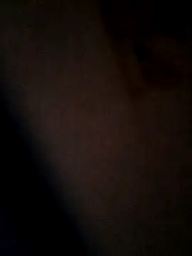 fire menxxx001 online show from January 4, 2025, 9:09 pm