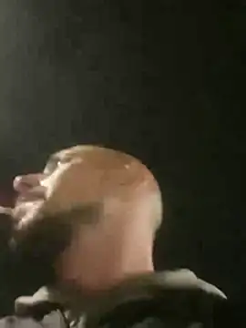 fire menxxx001 online show from October 31, 2025, 6:58 am