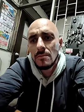 fire menxxx001 online show from March 10, 2026, 5:34 am