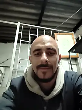 fire menxxx001 online show from March 14, 2026, 3:56 am