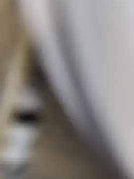 fire menxxx001 online show from April 16, 2026, 4:19 pm