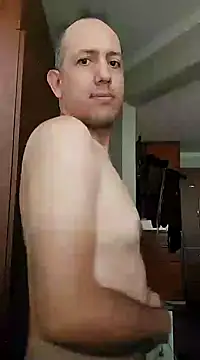 carozi online show from December 19, 2024, 12:34 pm