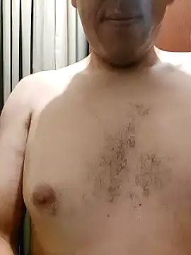 carozi online show from December 26, 2024, 4:53 am