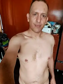 carozi online show from March 3, 2025, 12:58 pm