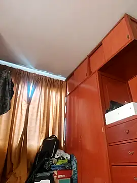 carozi online show from March 13, 2025, 12:46 pm