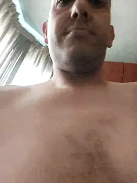 carozi online show from March 17, 2025, 1:08 pm