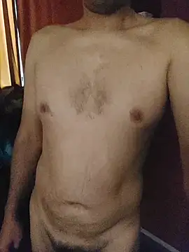 carozi online show from November 3, 2025, 1:34 pm