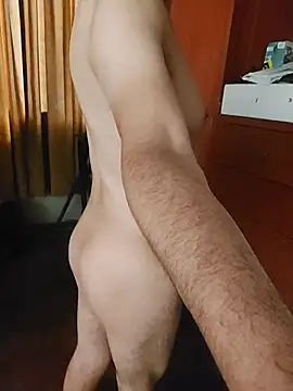 carozi online show from November 24, 2025, 1:00 pm