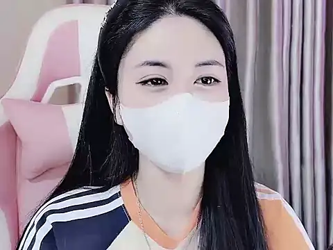  Lygn   online show from January 26, 2025, 11:17 am