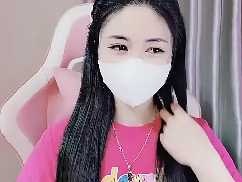  Lygn   online show from January 26, 2025, 8:23 pm