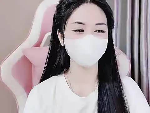  Lygn   online show from January 27, 2025, 8:39 pm