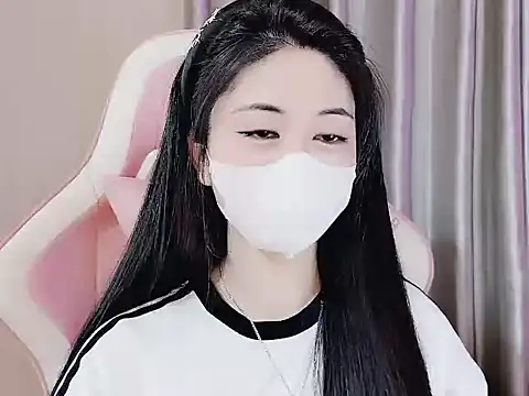  Lygn   online show from January 30, 2025, 7:37 pm