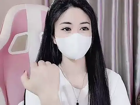  Lygn   online show from February 3, 2025, 7:52 pm